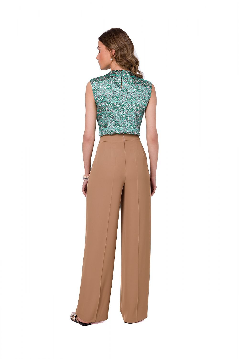 Prenda Stylove - vista de producto 8 en Secretelles