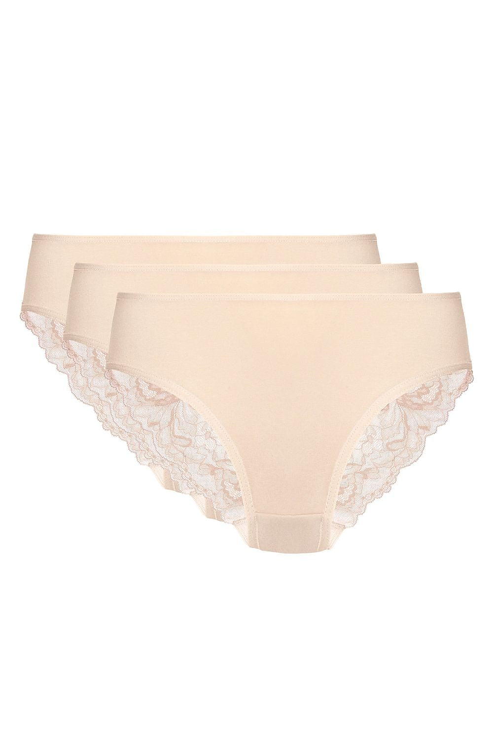 Braguita Gorteks beige 219478 - vista de producto 2 en Secretelles