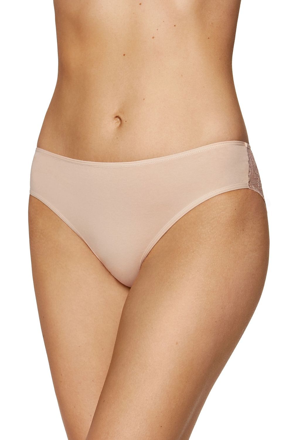 Braguita Gorteks beige 219478 - vista de producto 3 en Secretelles