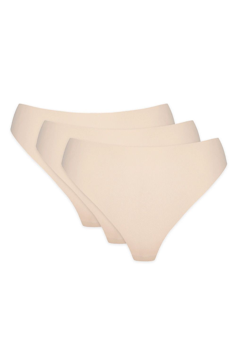 Braguita Gorteks 219486 - vista de producto 11 en Secretelles