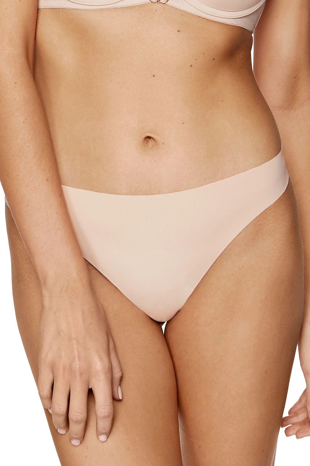 Braguita Gorteks 219486 - vista de producto 12 en Secretelles