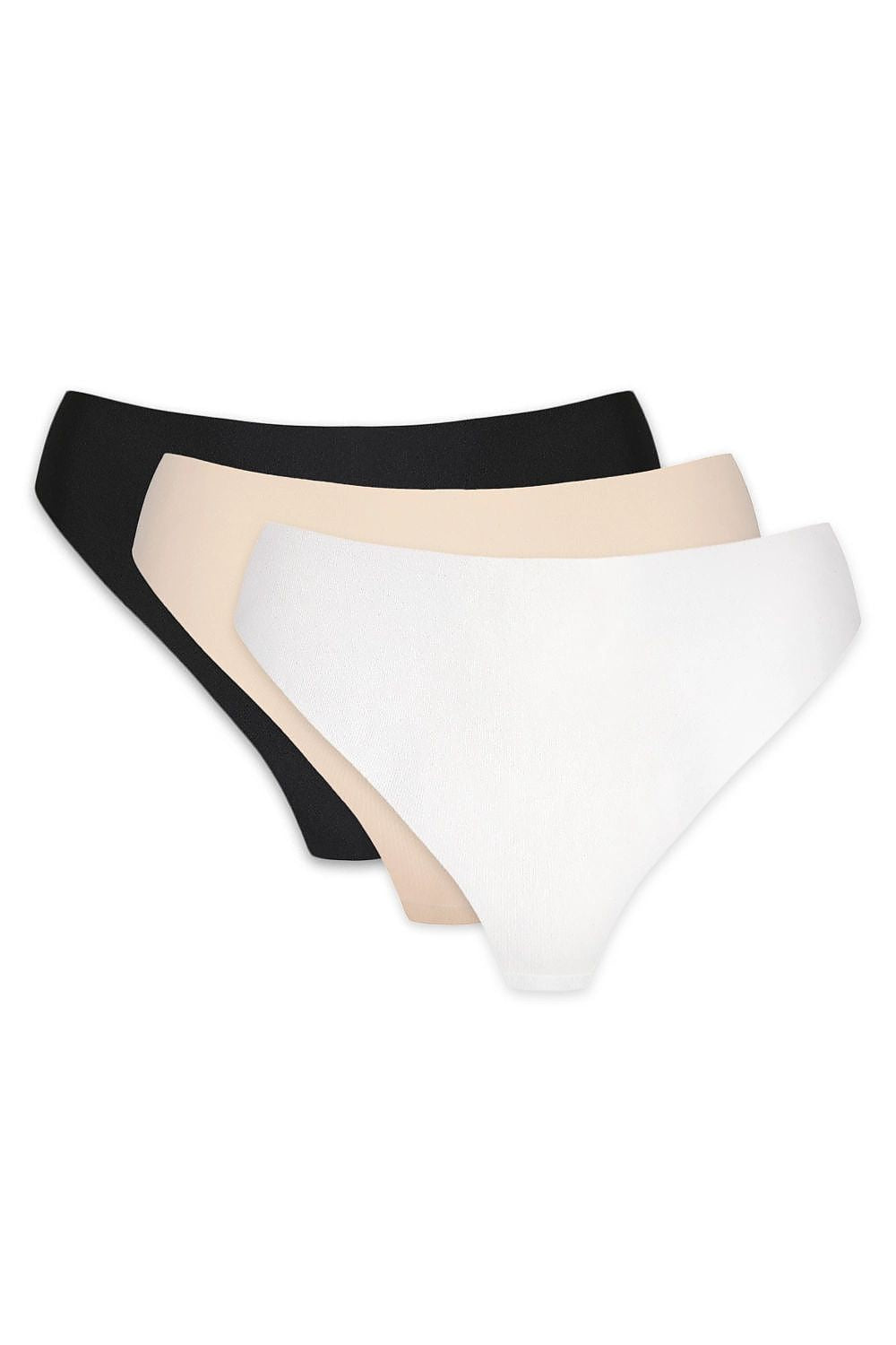 Braguita Gorteks 219486 - vista de producto 2 en Secretelles