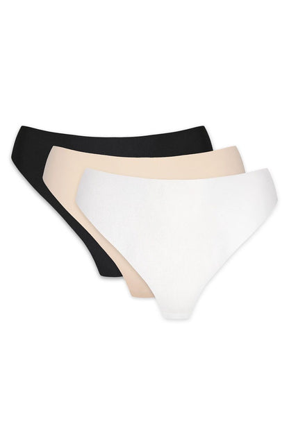 Braguita Gorteks 219486 - vista de producto 2 en Secretelles