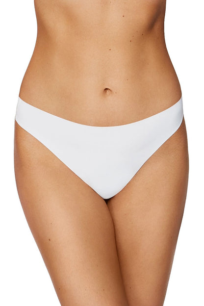 Braguita Gorteks 219486 - vista de producto 3 en Secretelles