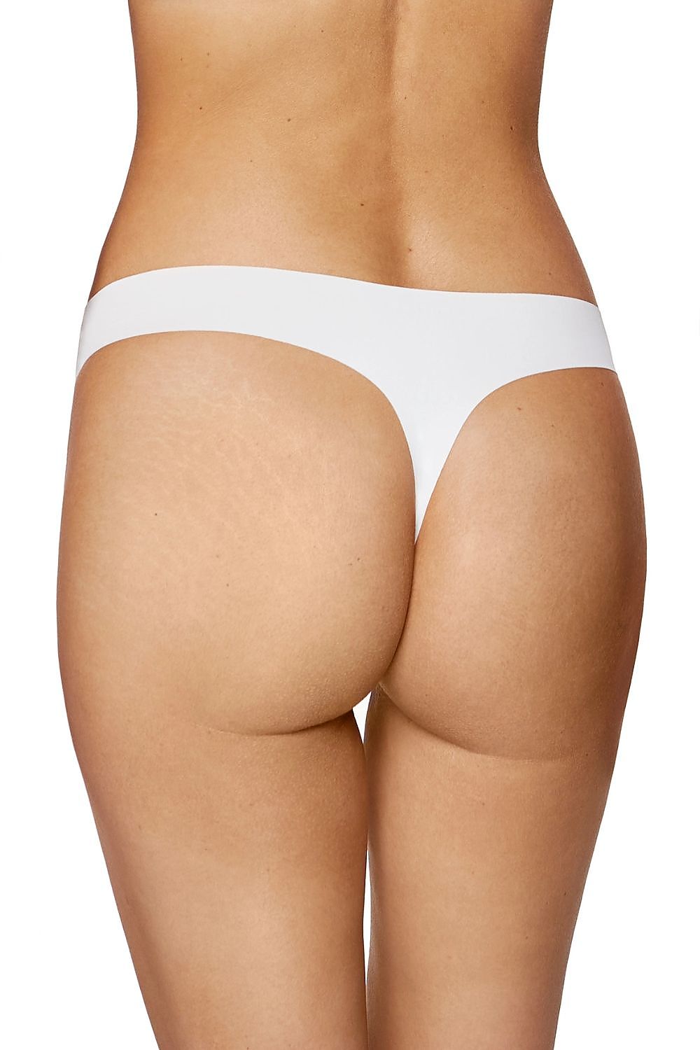 Braguita Gorteks 219486 - vista de producto 4 en Secretelles