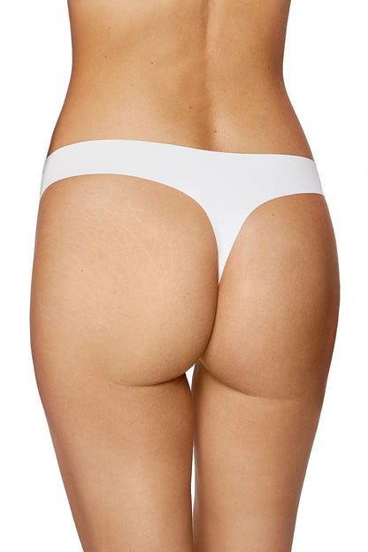 Braguita Gorteks 219486 - vista de producto 4 en Secretelles