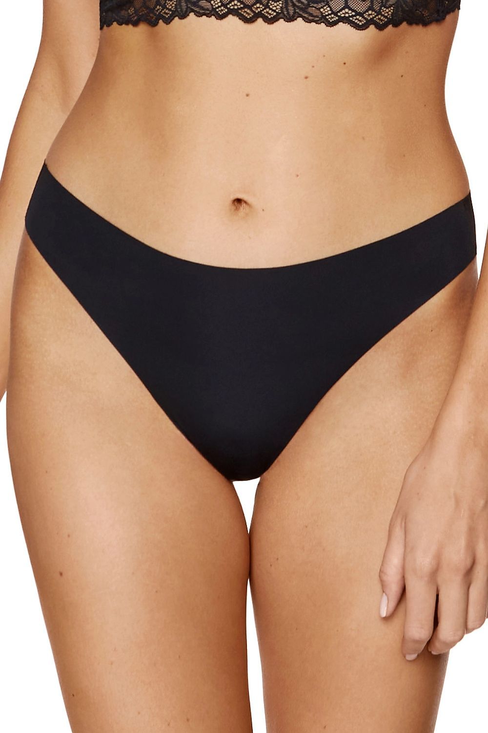 Braguita Gorteks 219486 - vista de producto 6 en Secretelles