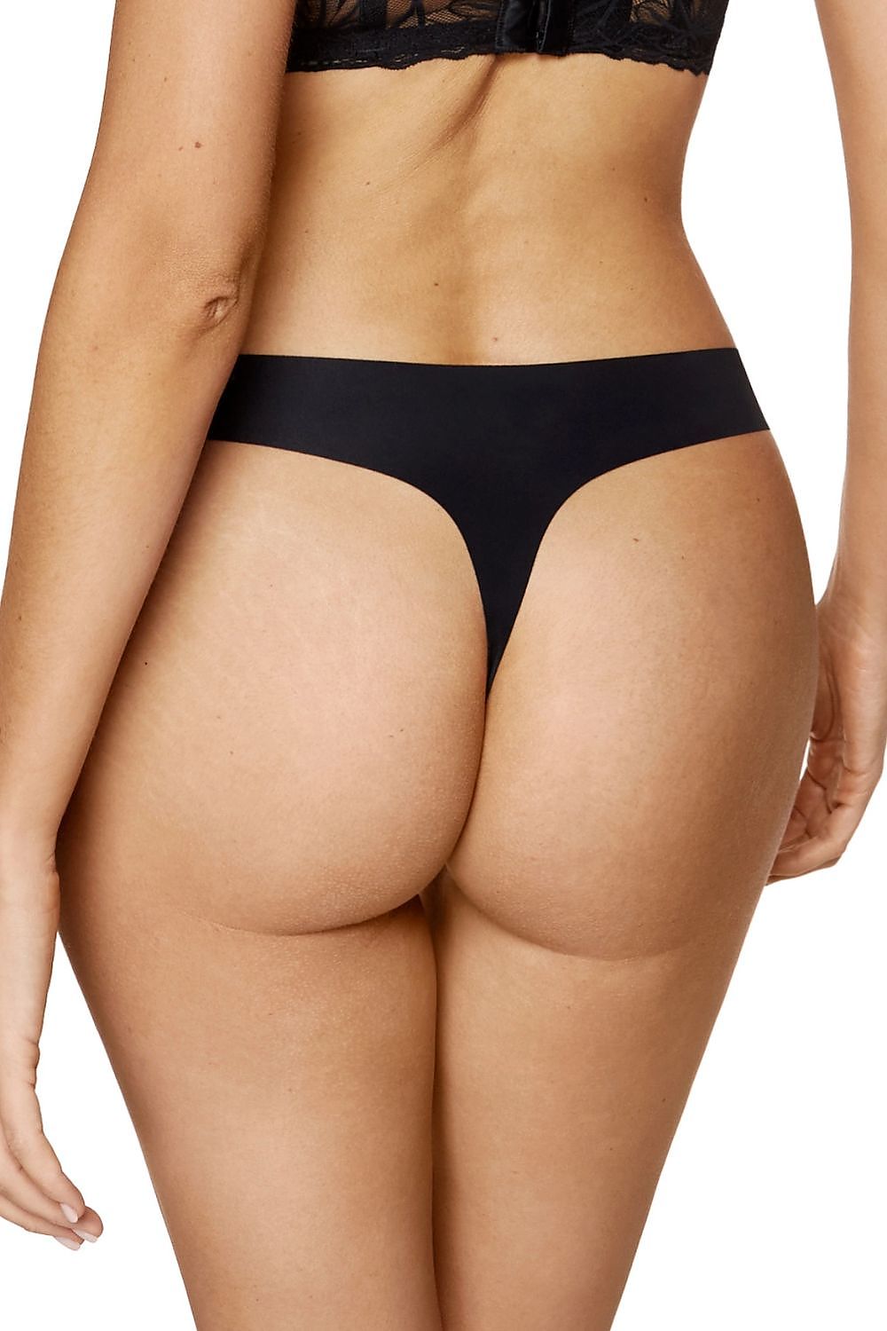Braguita Gorteks 219486 - vista de producto 7 en Secretelles