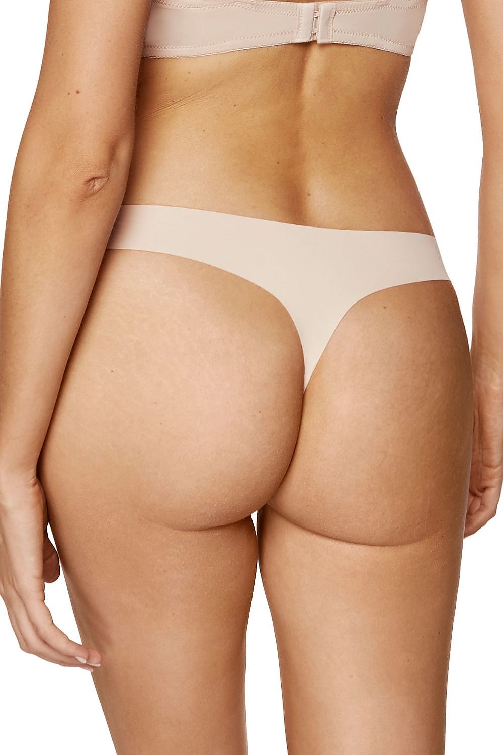 Braguita Gorteks 219486 - vista de producto 1 en Secretelles