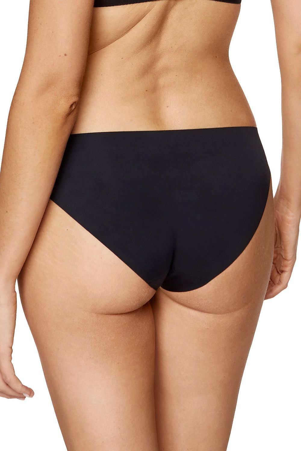 Braguita Gorteks 219489 - vista de producto 10 en Secretelles