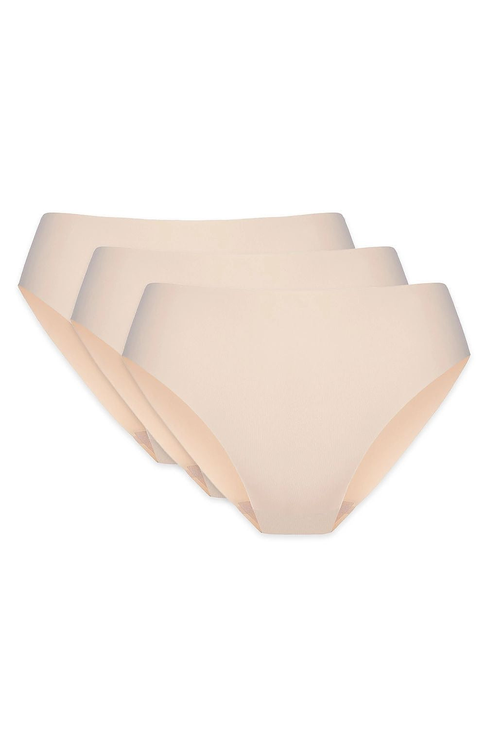Braguita Gorteks 219489 - vista de producto 11 en Secretelles