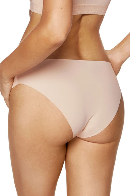 Braguita Gorteks 219489 - vista de producto 13 en Secretelles