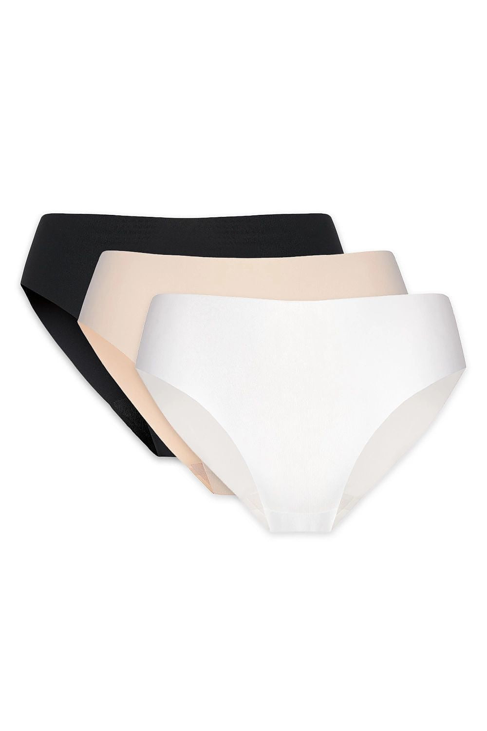 Braguita Gorteks 219489 - vista de producto 2 en Secretelles