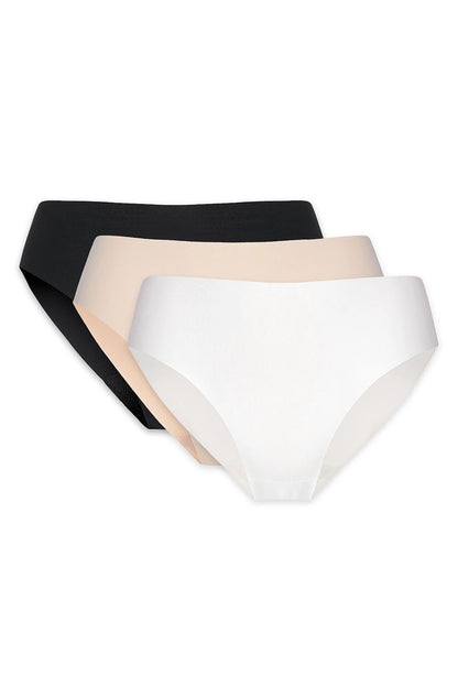 Braguita Gorteks 219489 - vista de producto 2 en Secretelles