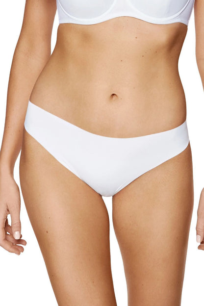 Braguita Gorteks 219489 - vista de producto 4 en Secretelles