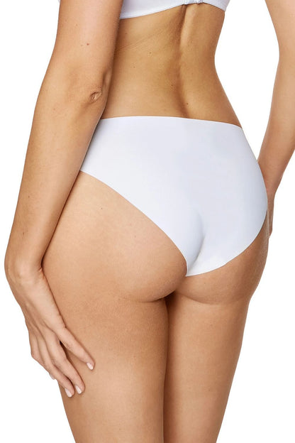Braguita Gorteks 219489 - vista de producto 5 en Secretelles