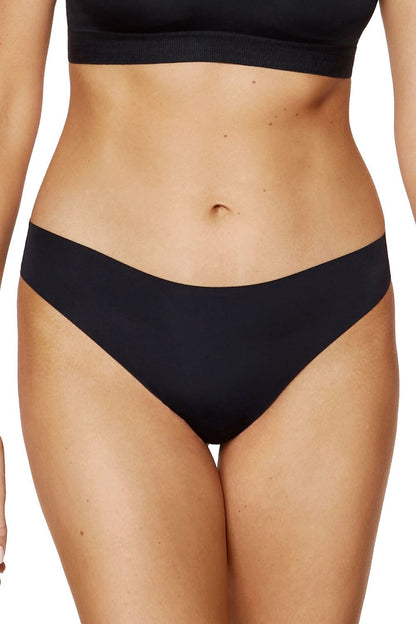 Braguita Gorteks 219489 - vista de producto 9 en Secretelles