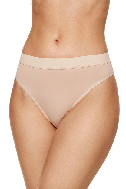 Braguita Gorteks 219492 - vista de producto 12 en Secretelles