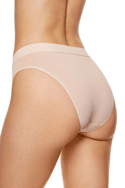 Braguita Gorteks 219492 - vista de producto 13 en Secretelles