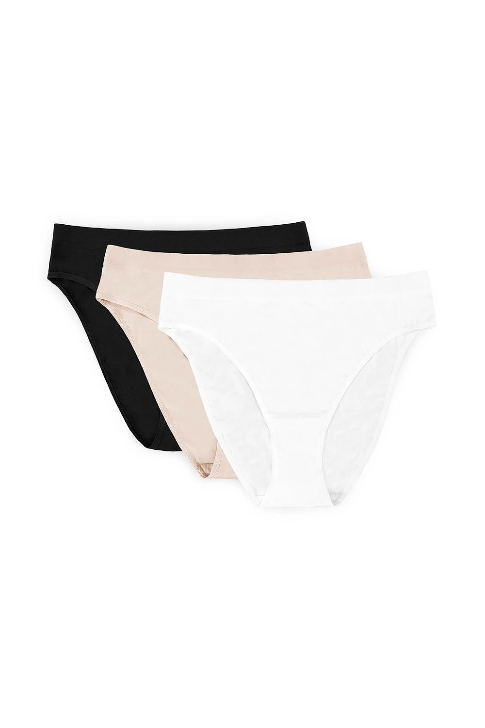 Braguita Gorteks 219492 - vista de producto 2 en Secretelles