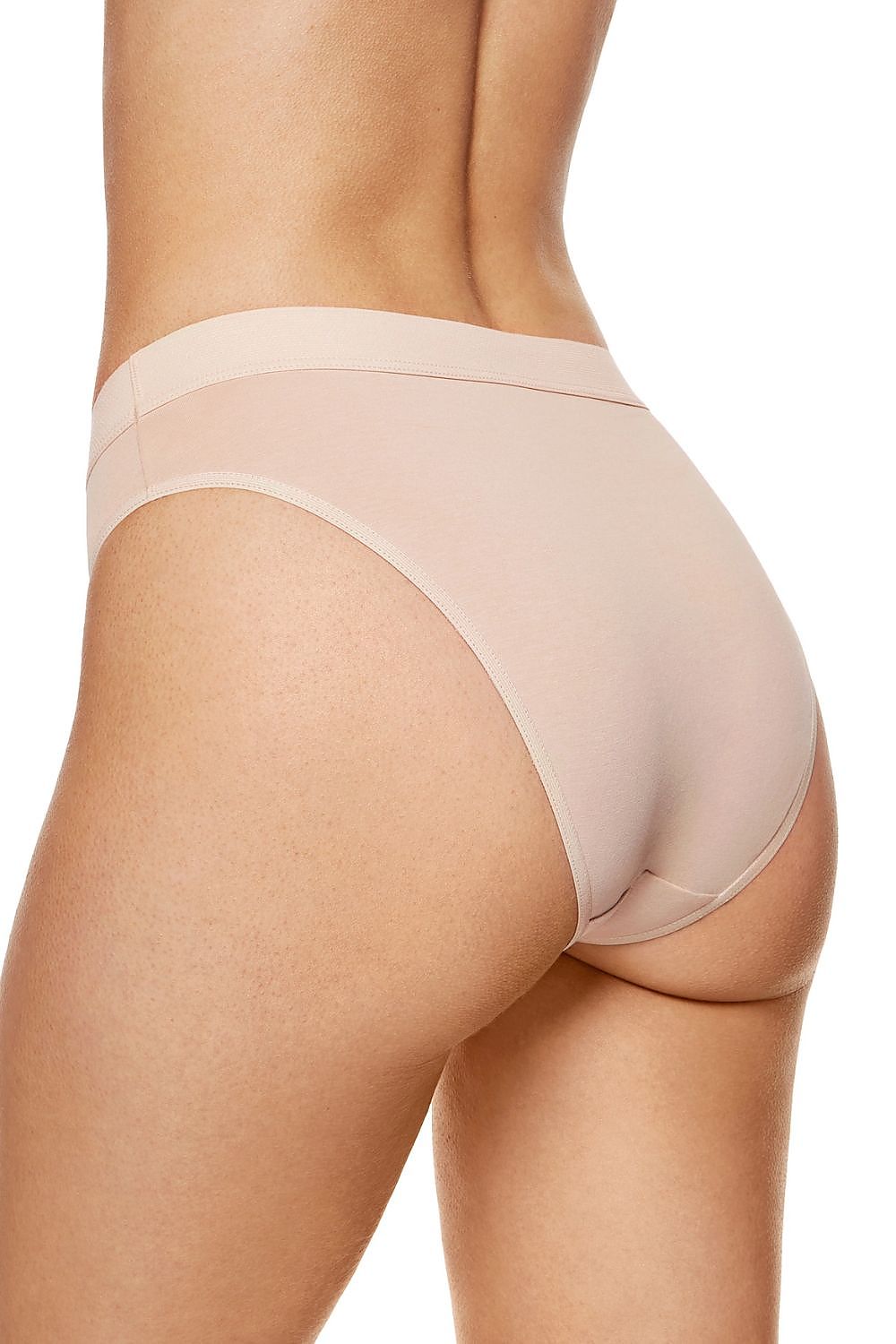 Braguita Gorteks 219492 - vista de producto 3 en Secretelles