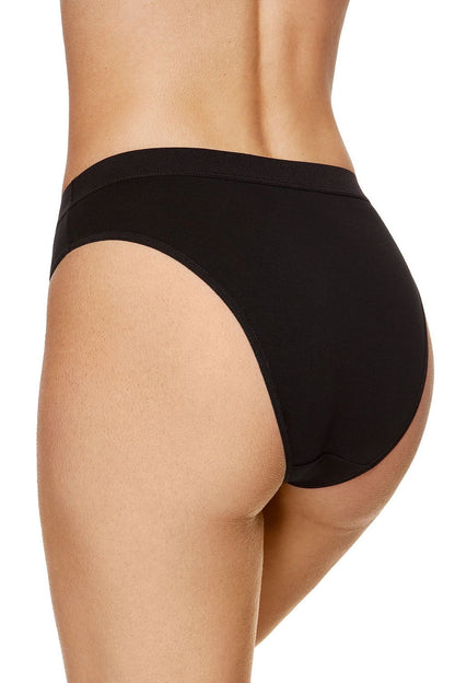 Braguita Gorteks 219492 - vista de producto 6 en Secretelles