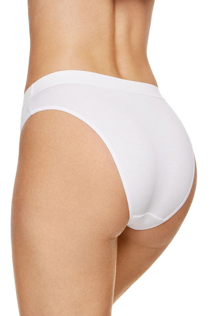 Braguita Gorteks 219492 - vista de producto 7 en Secretelles
