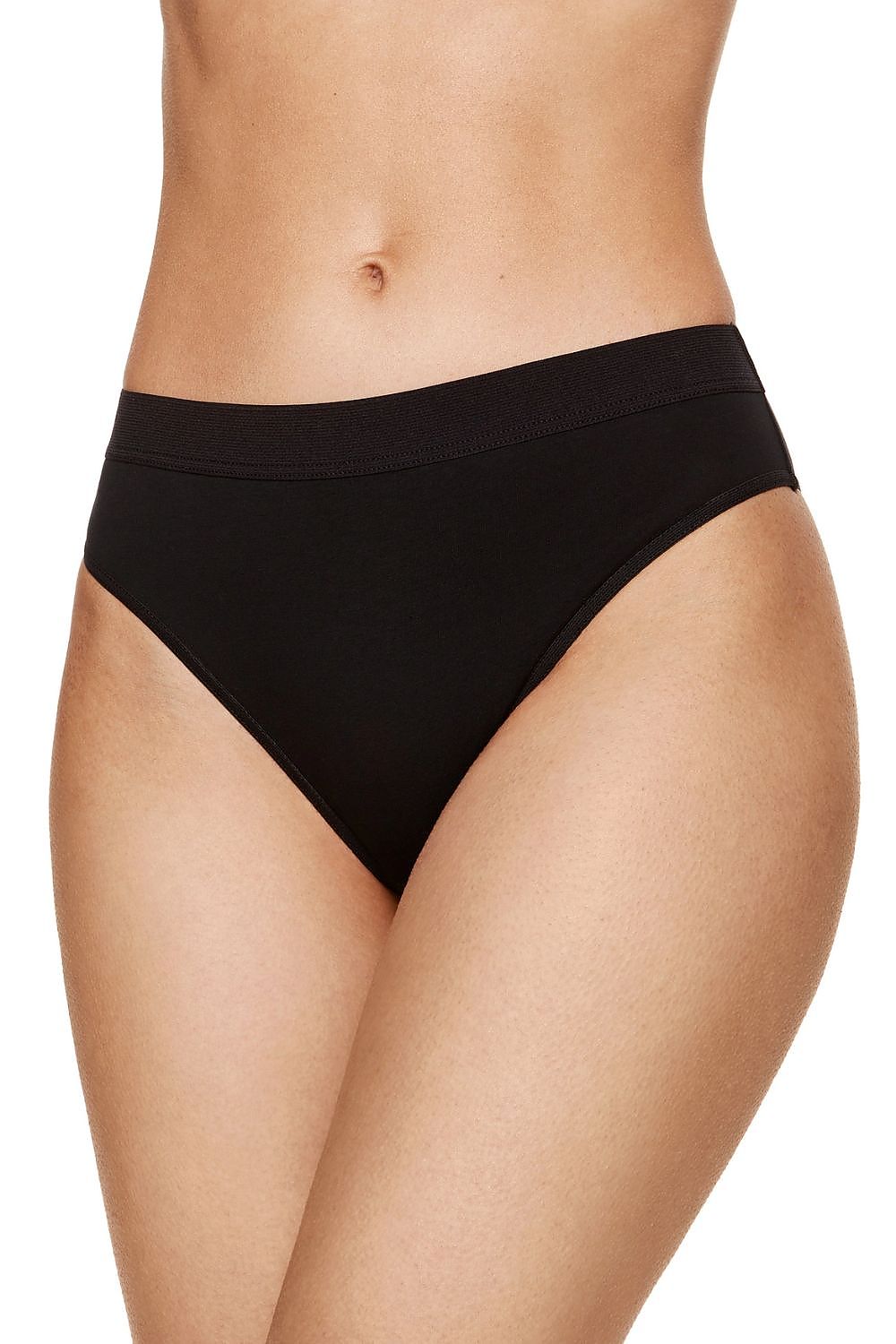 Braguita Gorteks 219492 - vista de producto 9 en Secretelles