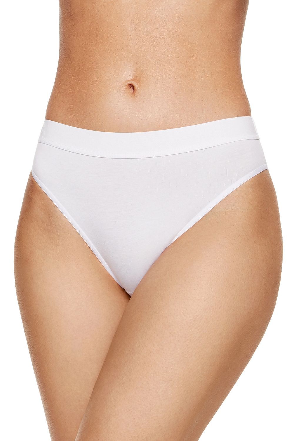 Braguita Gorteks 219492 - vista de producto 1 en Secretelles