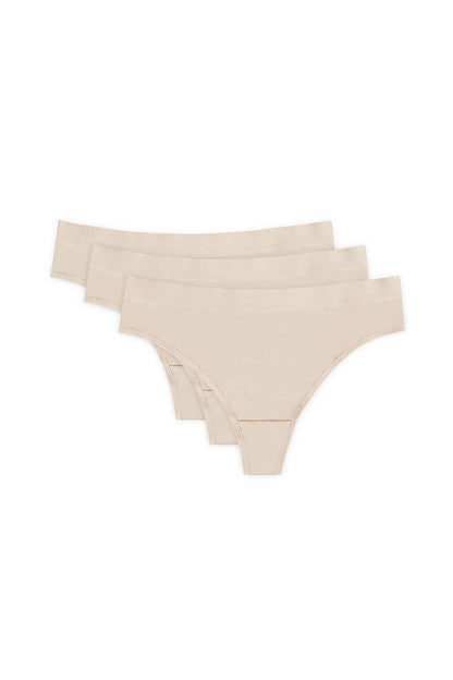 Braguita Gorteks 219495 - vista de producto 11 en Secretelles