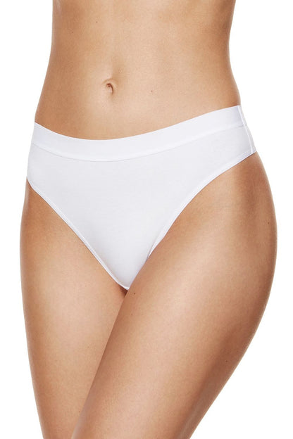 Braguita Gorteks 219495 - vista de producto 4 en Secretelles