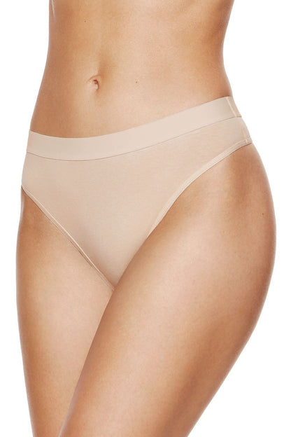 Braguita Gorteks 219495 - vista de producto 6 en Secretelles