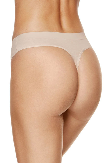 Braguita Gorteks 219495 - vista de producto 7 en Secretelles