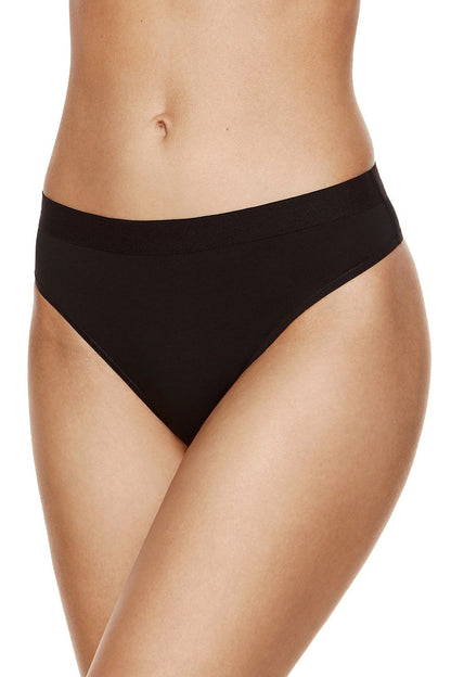 Braguita Gorteks 219495 - vista de producto 9 en Secretelles