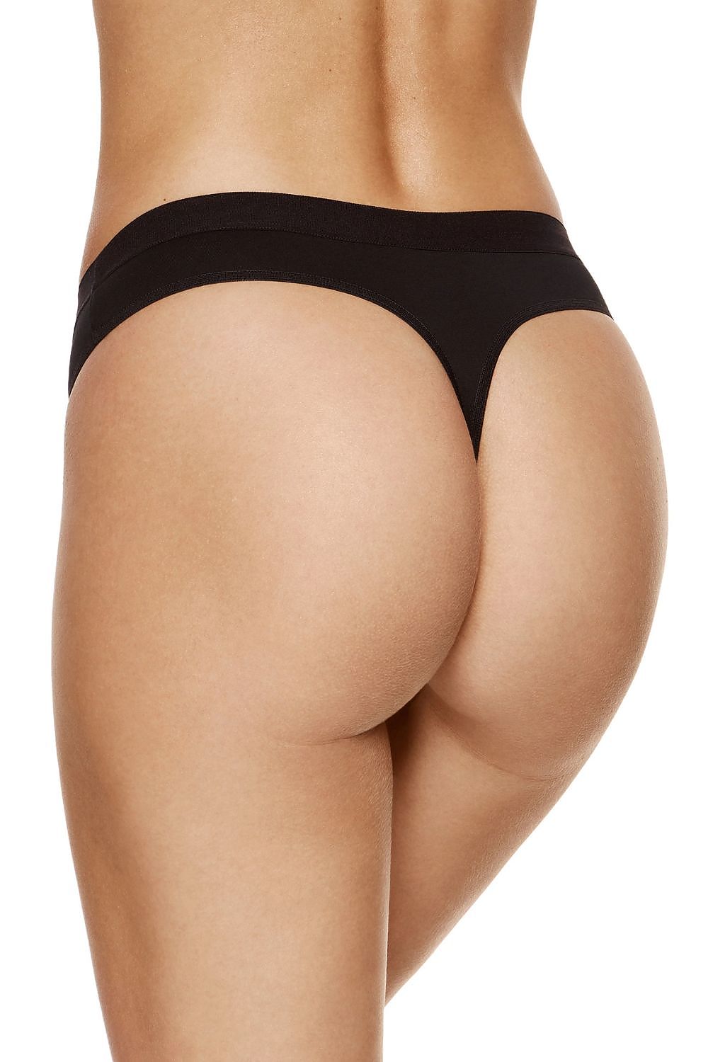 Braguita Gorteks 219495 - vista de producto 1 en Secretelles