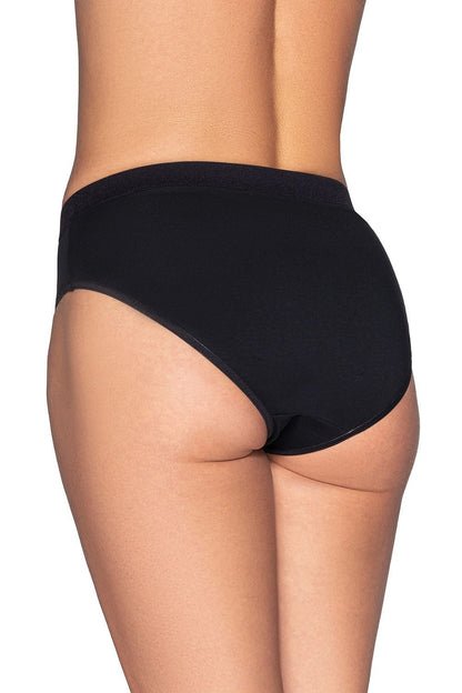 Braguita Gorteks 219498 - vista de producto 10 en Secretelles
