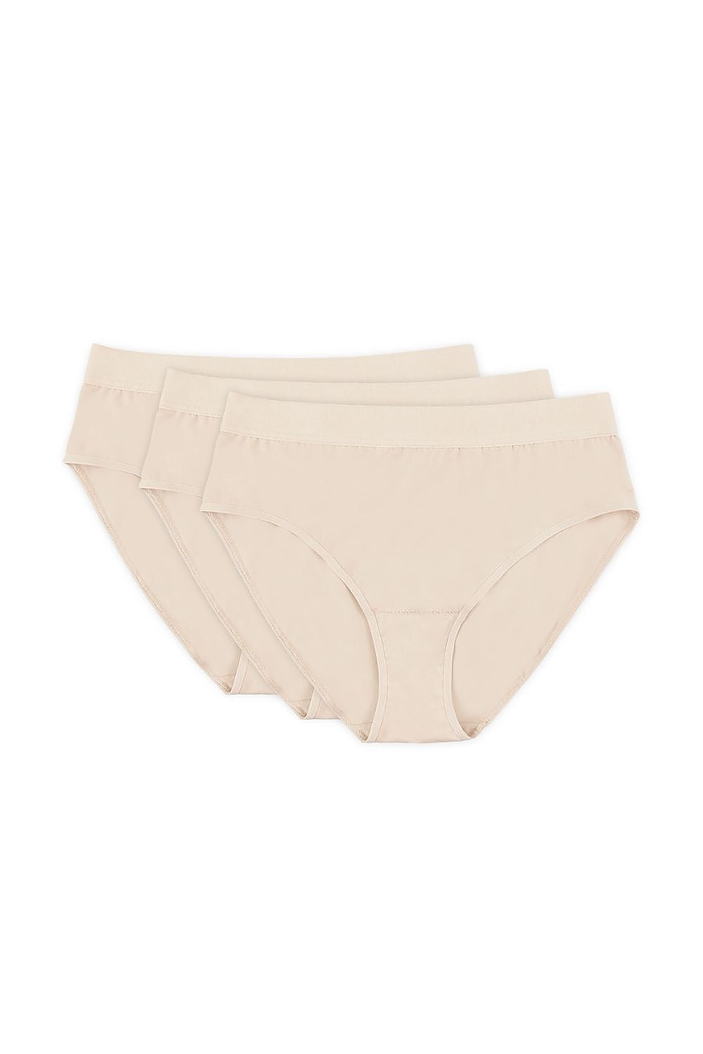 Braguita Gorteks 219498 - vista de producto 11 en Secretelles