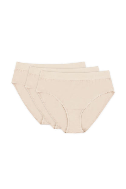 Braguita Gorteks 219498 - vista de producto 11 en Secretelles