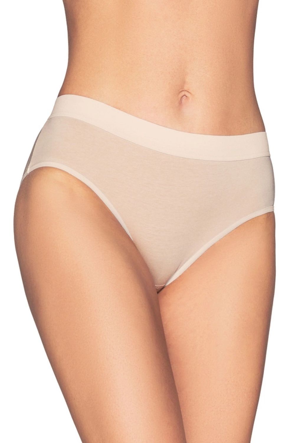 Braguita Gorteks 219498 - vista de producto 12 en Secretelles