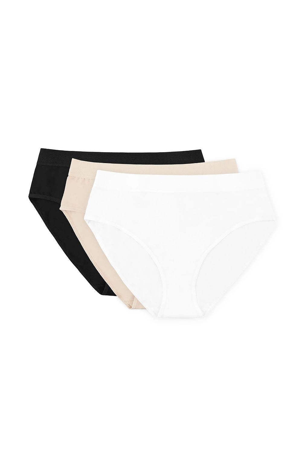 Braguita Gorteks 219498 - vista de producto 2 en Secretelles
