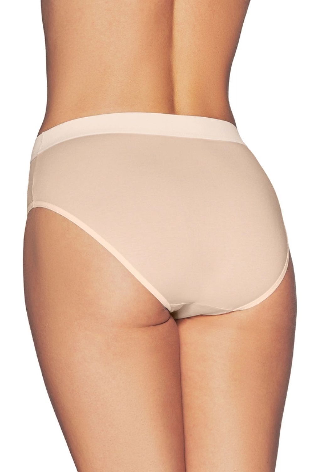 Braguita Gorteks 219498 - vista de producto 4 en Secretelles