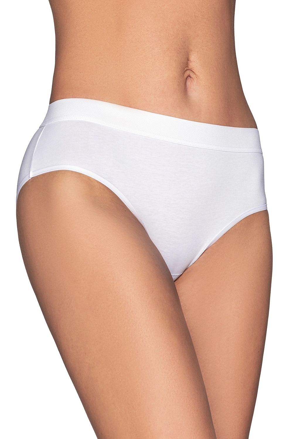 Braguita Gorteks 219498 - vista de producto 5 en Secretelles