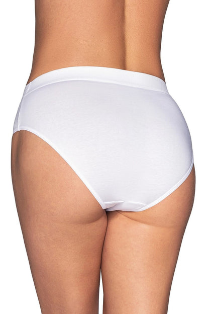Braguita Gorteks 219498 - vista de producto 6 en Secretelles
