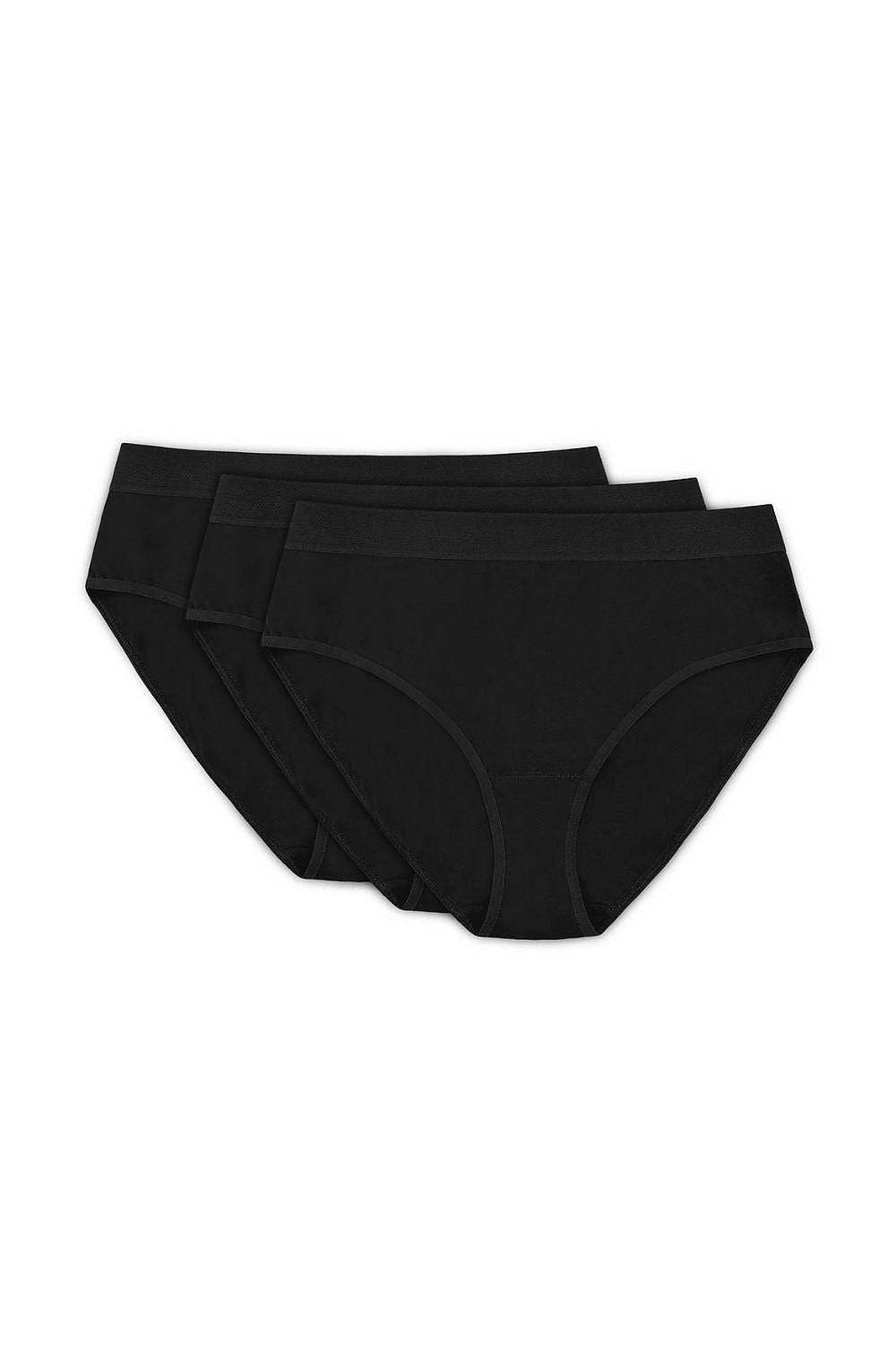 Braguita Gorteks 219498 - vista de producto 8 en Secretelles