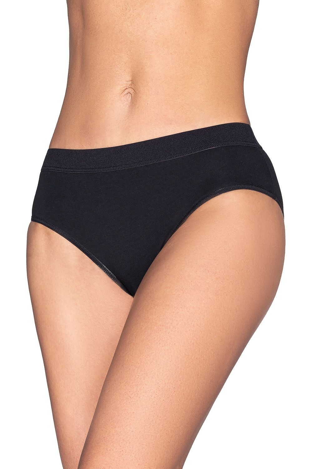Braguita Gorteks 219498 - vista de producto 1 en Secretelles