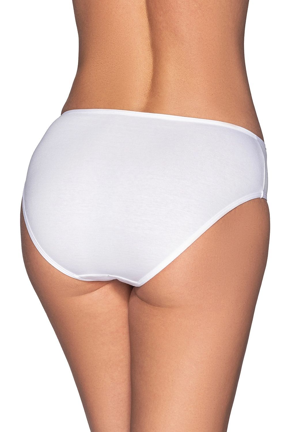 Braguita Gorteks 219501 - vista de producto 12 en Secretelles
