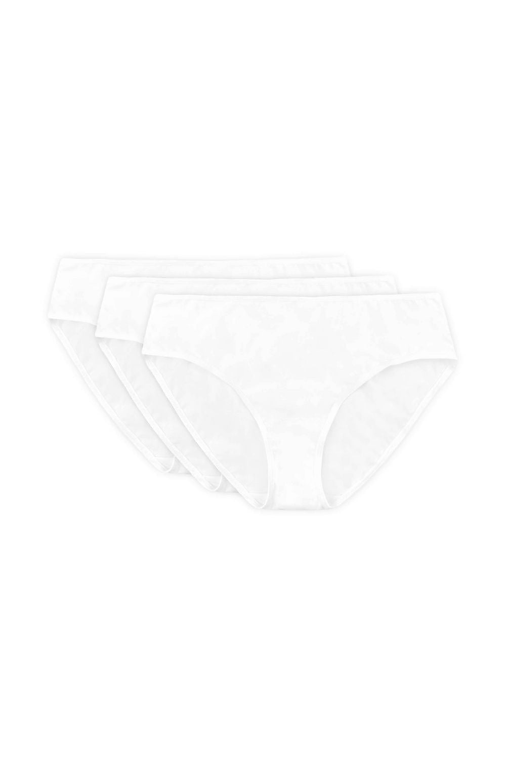 Braguita Gorteks 219501 - vista de producto 13 en Secretelles