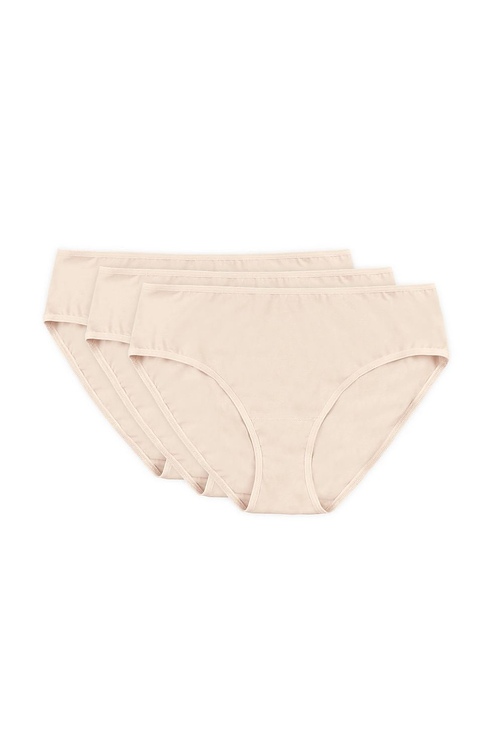 Braguita Gorteks 219501 - vista de producto 14 en Secretelles