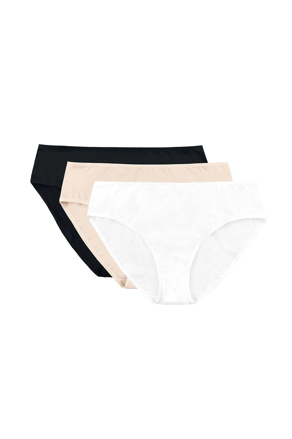 Braguita Gorteks 219501 - vista de producto 2 en Secretelles