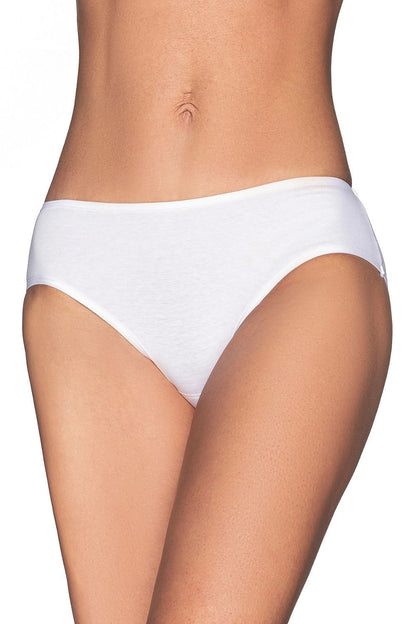 Braguita Gorteks 219501 - vista de producto 3 en Secretelles